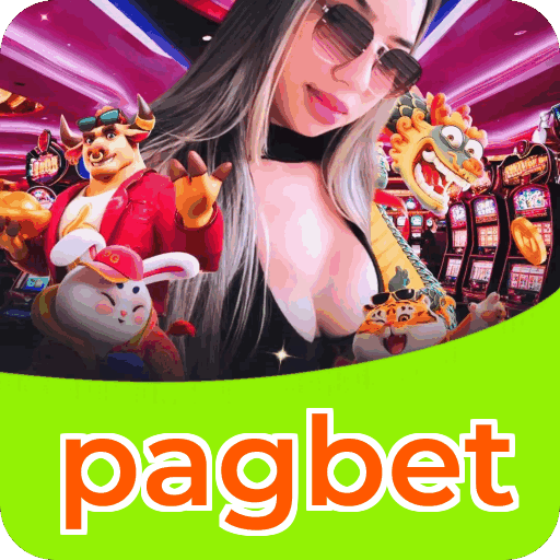Fortune Tiger - Slot com RTP 96.81%