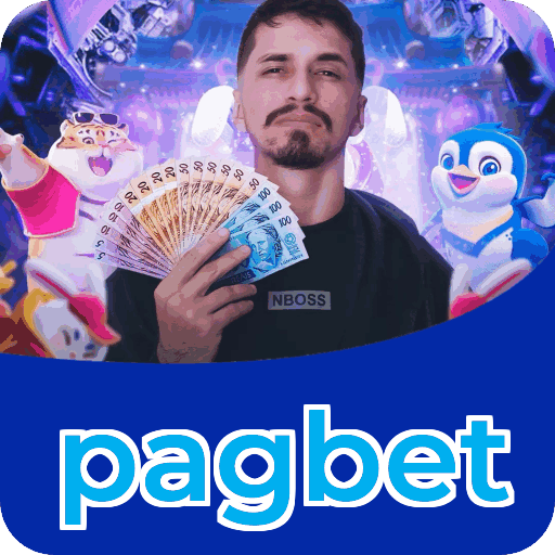 Download iOS pagbet