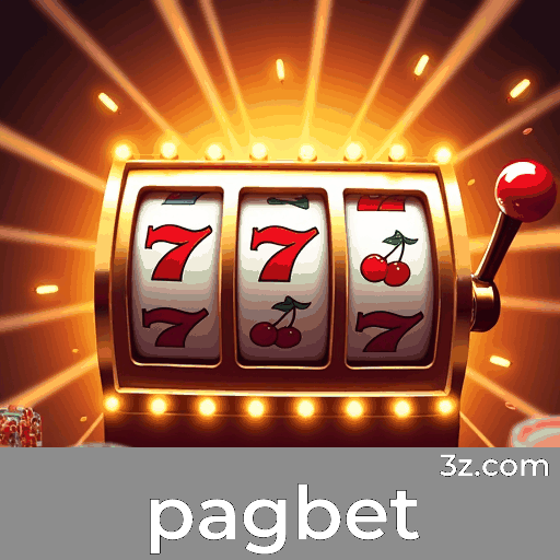 Promoções Valiosas no pagbet: Bônus e Recompensas Claras
